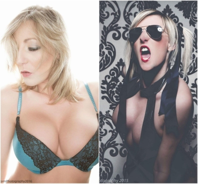 Sorya, Jodie Ellen, and Bettina B will be shooting together and separately through out the workshop. We will be working through several different lighting set ups.

Jodie and Bettina will be working up to Nude Glamour levels and Sorya will be working up to implied.

