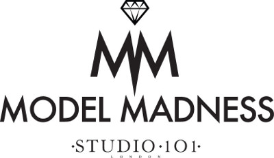 Would you like to start your modeling career and need professional photos? Model Madness is an in house event taking place on Saturday 16th April, the morning session is 9am-1pm and afternoon 2pm-6pm. 